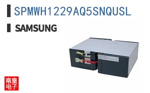 SPMWH1229AQ5SNQUSL