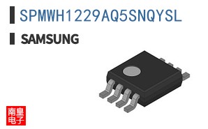 SPMWH1229AQ5SNQYSL