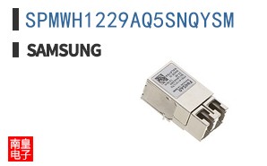 SPMWH1229AQ5SNQYSM