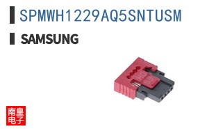 SPMWH1229AQ5SNTUSM