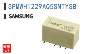 SPMWH1229AQ5SNTYSB