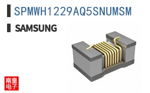 SPMWH1229AQ5SNUMSM