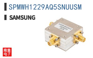 SPMWH1229AQ5SNUUSM