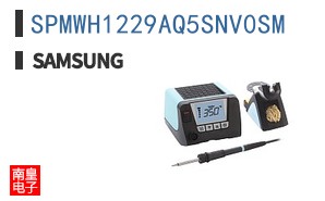 SPMWH1229AQ5SNV0SM