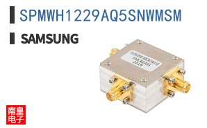 SPMWH1229AQ5SNWMSM