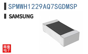 SPMWH1229AQ7SGDMSP