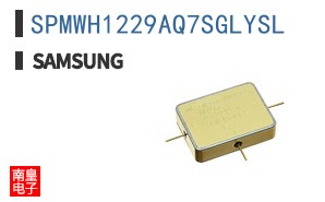 SPMWH1229AQ7SGLYSL