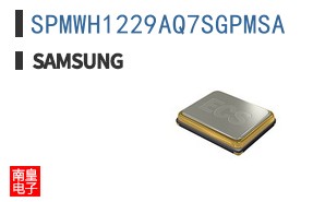 SPMWH1229AQ7SGPMSA