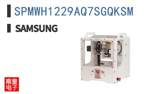 SPMWH1229AQ7SGQKSM