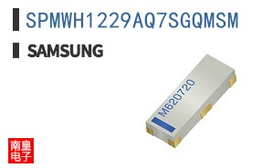 SPMWH1229AQ7SGQMSM
