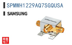 SPMWH1229AQ7SGQUSA