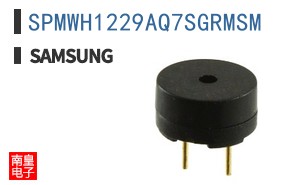 SPMWH1229AQ7SGRMSM