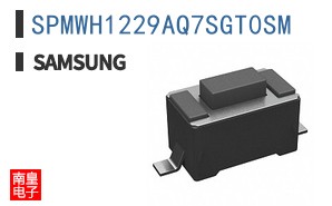 SPMWH1229AQ7SGT0SM