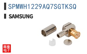 SPMWH1229AQ7SGTKSQ