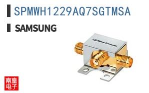 SPMWH1229AQ7SGTMSA