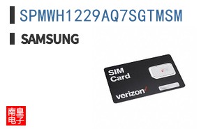 SPMWH1229AQ7SGTMSM