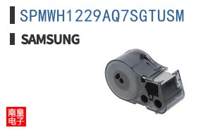 SPMWH1229AQ7SGTUSM