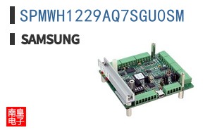 SPMWH1229AQ7SGU0SM