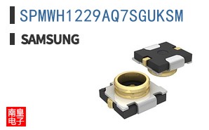 SPMWH1229AQ7SGUKSM