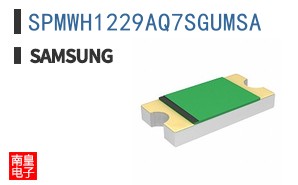 SPMWH1229AQ7SGUMSA