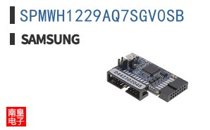 SPMWH1229AQ7SGV0SB