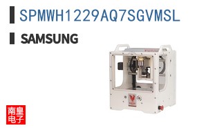 SPMWH1229AQ7SGVMSL