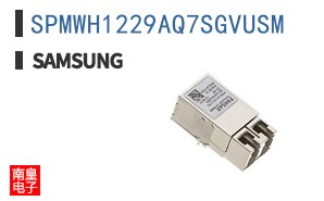 SPMWH1229AQ7SGVUSM