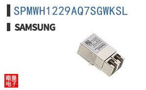 SPMWH1229AQ7SGWKSL