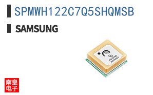 SPMWH122C7Q5SHQMSB