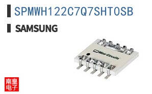 SPMWH122C7Q7SHT0SB