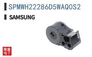 SPMWH22286D5WAQ0S2