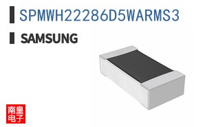 SPMWH22286D5WARMS3