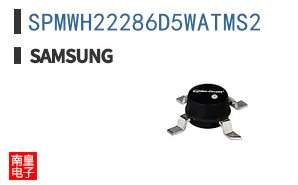 SPMWH22286D5WATMS2