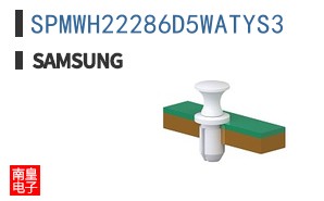 SPMWH22286D5WATYS3