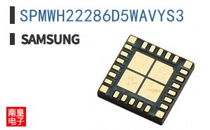 SPMWH22286D5WAVYS3