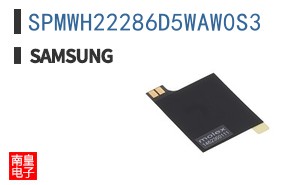 SPMWH22286D5WAW0S3