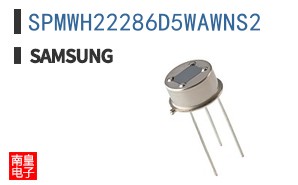 SPMWH22286D5WAWNS2