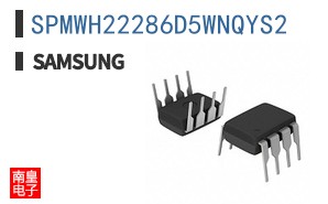 SPMWH22286D5WNQYS2