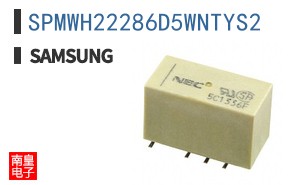 SPMWH22286D5WNTYS2