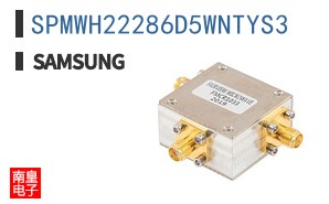 SPMWH22286D5WNTYS3