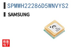 SPMWH22286D5WNVYS2