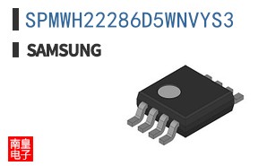 SPMWH22286D5WNVYS3