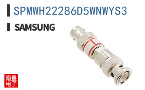 SPMWH22286D5WNWYS3