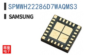 SPMWH22286D7WAQMS3