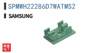 SPMWH22286D7WATMS2