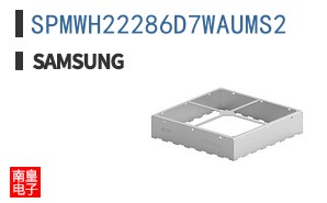SPMWH22286D7WAUMS2
