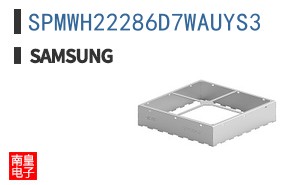 SPMWH22286D7WAUYS3