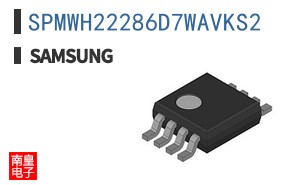 SPMWH22286D7WAVKS2
