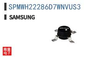 SPMWH22286D7WNVUS3