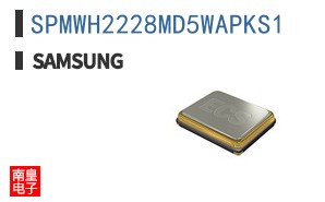 SPMWH2228MD5WAPKS1